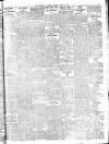 Freeman's Journal Friday 24 April 1914 Page 9