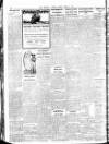 Freeman's Journal Friday 24 April 1914 Page 10