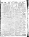 Freeman's Journal Friday 24 April 1914 Page 11