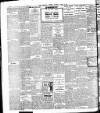 Freeman's Journal Saturday 25 April 1914 Page 8