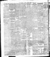 Freeman's Journal Saturday 25 April 1914 Page 10