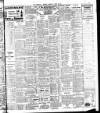 Freeman's Journal Saturday 25 April 1914 Page 11