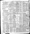 Freeman's Journal Saturday 25 April 1914 Page 12