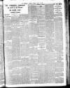 Freeman's Journal Monday 27 April 1914 Page 7