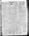 Freeman's Journal Monday 27 April 1914 Page 11