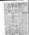 Freeman's Journal Tuesday 28 April 1914 Page 2