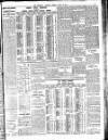 Freeman's Journal Tuesday 28 April 1914 Page 3