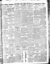 Freeman's Journal Tuesday 28 April 1914 Page 7