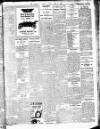 Freeman's Journal Tuesday 28 April 1914 Page 9