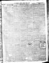 Freeman's Journal Tuesday 28 April 1914 Page 11