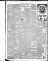 Freeman's Journal Friday 01 May 1914 Page 2