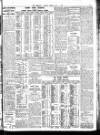 Freeman's Journal Friday 01 May 1914 Page 3