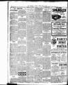 Freeman's Journal Friday 01 May 1914 Page 4