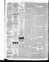 Freeman's Journal Friday 01 May 1914 Page 6