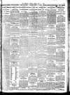 Freeman's Journal Friday 01 May 1914 Page 7