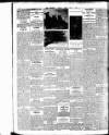 Freeman's Journal Friday 01 May 1914 Page 8