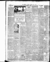 Freeman's Journal Friday 01 May 1914 Page 10