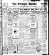 Freeman's Journal Saturday 02 May 1914 Page 1