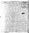 Freeman's Journal Saturday 02 May 1914 Page 4
