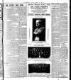 Freeman's Journal Saturday 02 May 1914 Page 5