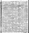 Freeman's Journal Saturday 02 May 1914 Page 7