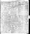 Freeman's Journal Saturday 02 May 1914 Page 9