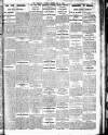 Freeman's Journal Monday 04 May 1914 Page 7