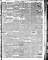 Freeman's Journal Monday 04 May 1914 Page 9