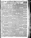 Freeman's Journal Tuesday 05 May 1914 Page 7