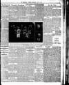 Freeman's Journal Wednesday 06 May 1914 Page 5