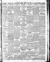 Freeman's Journal Wednesday 06 May 1914 Page 7