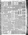 Freeman's Journal Wednesday 06 May 1914 Page 9