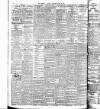 Freeman's Journal Wednesday 06 May 1914 Page 12