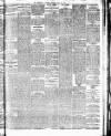 Freeman's Journal Monday 11 May 1914 Page 9