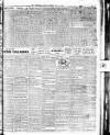 Freeman's Journal Monday 11 May 1914 Page 11