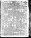Freeman's Journal Tuesday 12 May 1914 Page 9