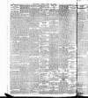 Freeman's Journal Tuesday 12 May 1914 Page 10