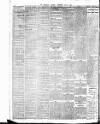 Freeman's Journal Wednesday 13 May 1914 Page 2