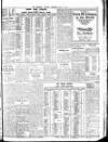 Freeman's Journal Wednesday 13 May 1914 Page 3