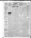 Freeman's Journal Wednesday 13 May 1914 Page 6