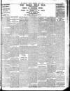 Freeman's Journal Wednesday 13 May 1914 Page 7