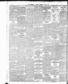 Freeman's Journal Wednesday 13 May 1914 Page 8