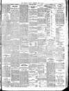 Freeman's Journal Wednesday 13 May 1914 Page 9