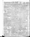 Freeman's Journal Wednesday 13 May 1914 Page 10