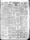 Freeman's Journal Wednesday 13 May 1914 Page 11