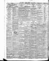 Freeman's Journal Wednesday 13 May 1914 Page 12