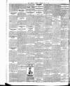 Freeman's Journal Thursday 14 May 1914 Page 8