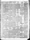 Freeman's Journal Thursday 14 May 1914 Page 9