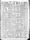 Freeman's Journal Thursday 14 May 1914 Page 11