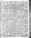 Freeman's Journal Monday 18 May 1914 Page 7